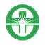 otMedlink Logo