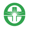 otMedlink Logo